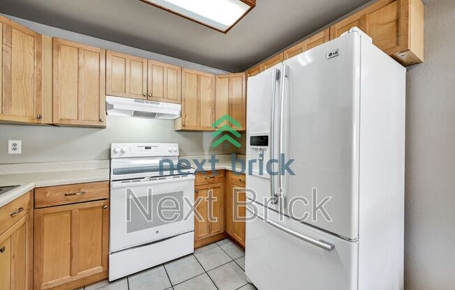 14140 SE 17th PL APT A1