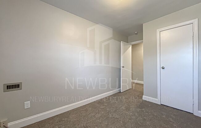 2 beds, 1 bath, 650 sqft, $799, Unit 313-01