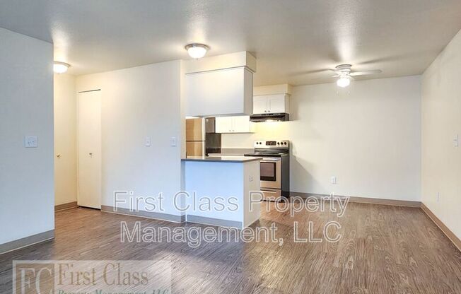 1285 NW 183RD AVE, UNIT 43