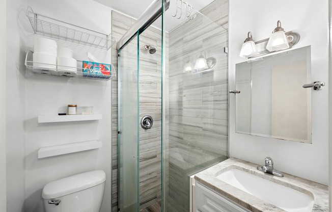 868 METROPOLITAN AVE