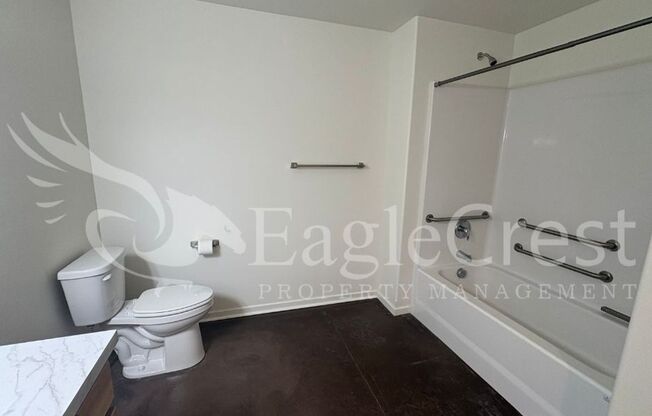 2 beds, 1 bath, $1,530, Unit A 104