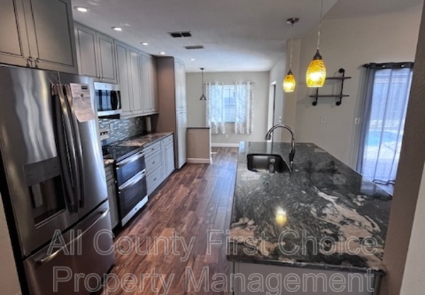 2907 MDW WOOD DR