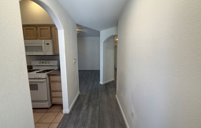 Renovated 2 Bedroom in Summerlin