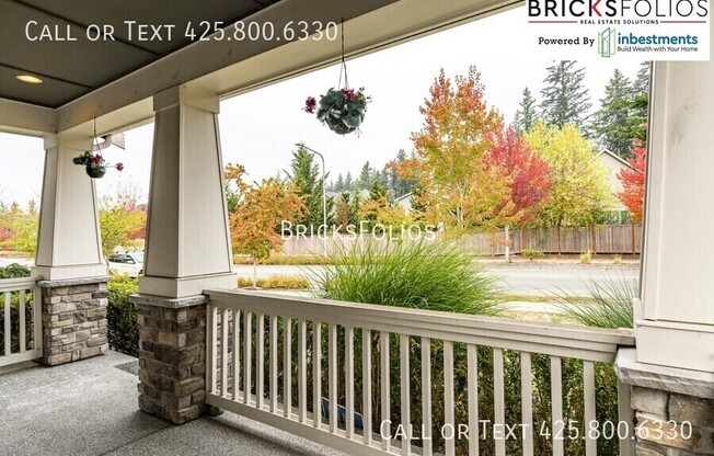 10251 EASTRIDGE DR NE