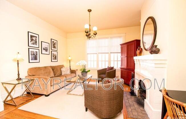 48 ELGIN PARK PL