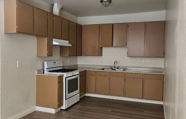 1 bed, 1 bath, 687 sqft, $1,850, Unit 104