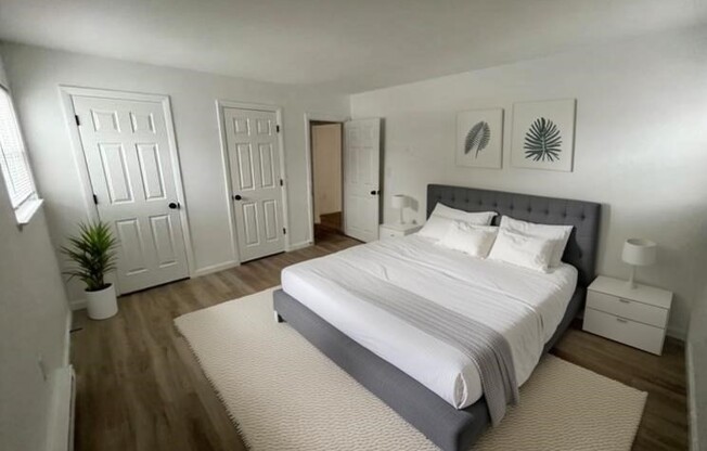 2 beds, 1 bath, 850 sqft, $2,350, Unit 28