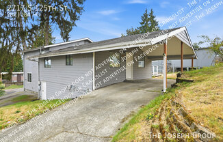 2717 S 125 ST