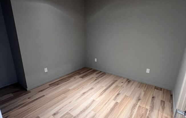 1 bed, 1 bath, 647 sqft, $1,210, Unit HW-310