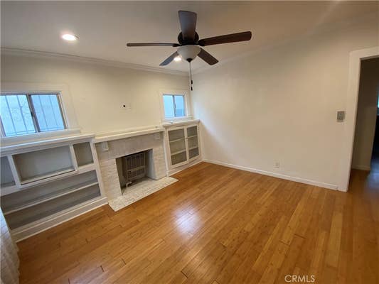 1132 N MARIPOSA AVE