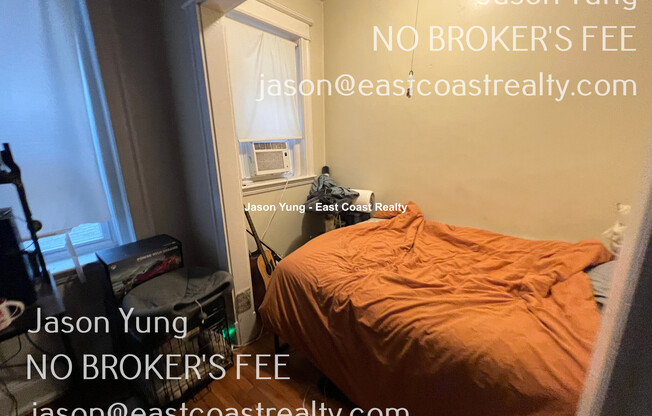 64 Woodstock Ave