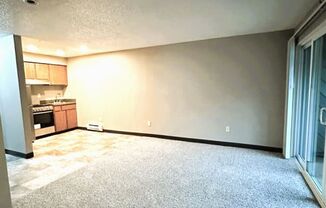 Partner-provided photo for $1085 unit