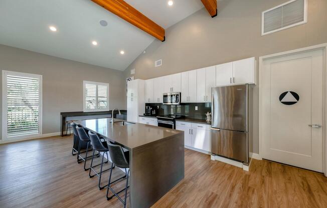 Clubhouse Kitchen and Bar.jpg