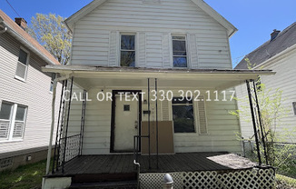 369 WINDSOR AVE