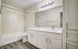 1 bed, 1 bath, 667 sqft, $1,379, Unit 114