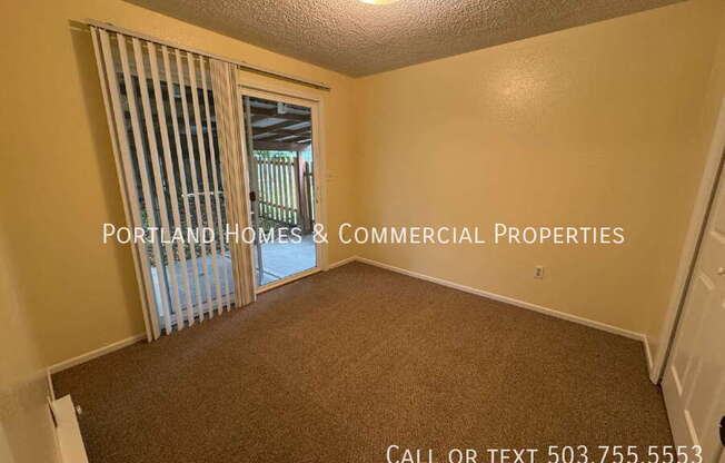 12805 SE 25 12805
