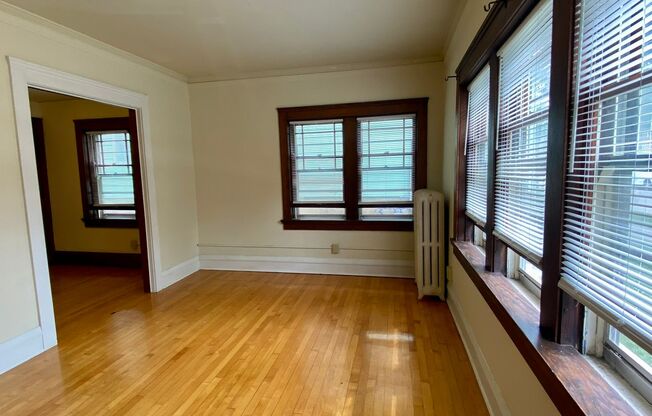 336 Norris Court