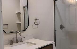 741 Ponce de Leon Ct - 1