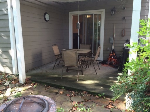 2 beds, 2 baths, $2,900