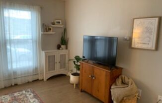 1 bed, 1 bath, $1,085, Unit 103