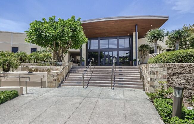 Live Elevated in Civita – Stunning Multi-Level Townhome