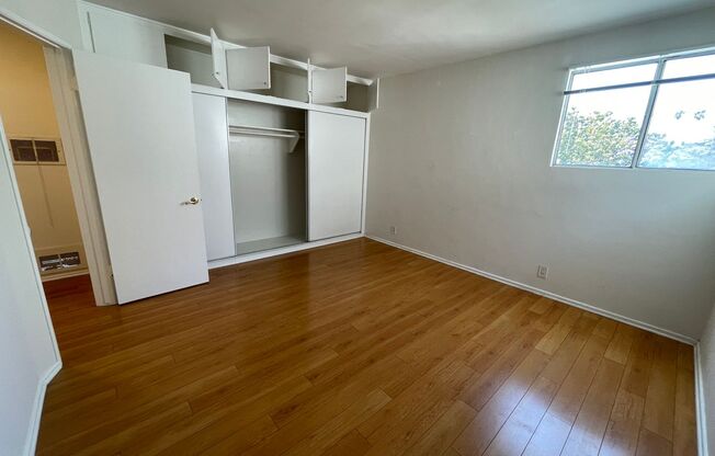 1531 10th Street