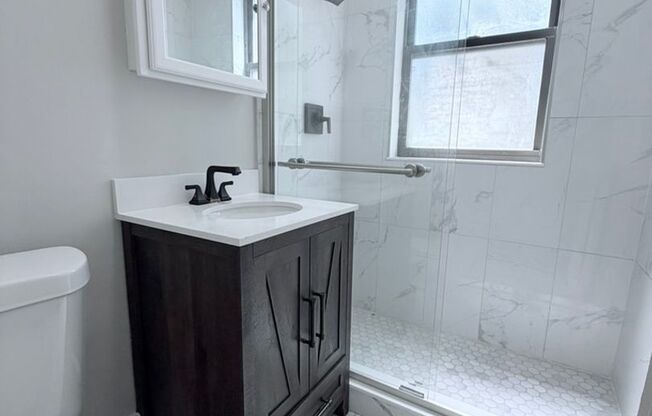 916 W Diversey