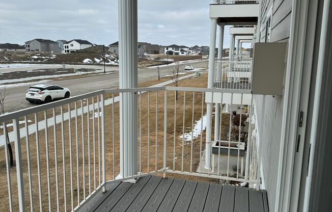 2 beds, 2 baths, 1,004 sqft, $1,245, Unit 3839-210