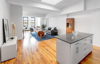 Partner-provided photo for $5495 unit