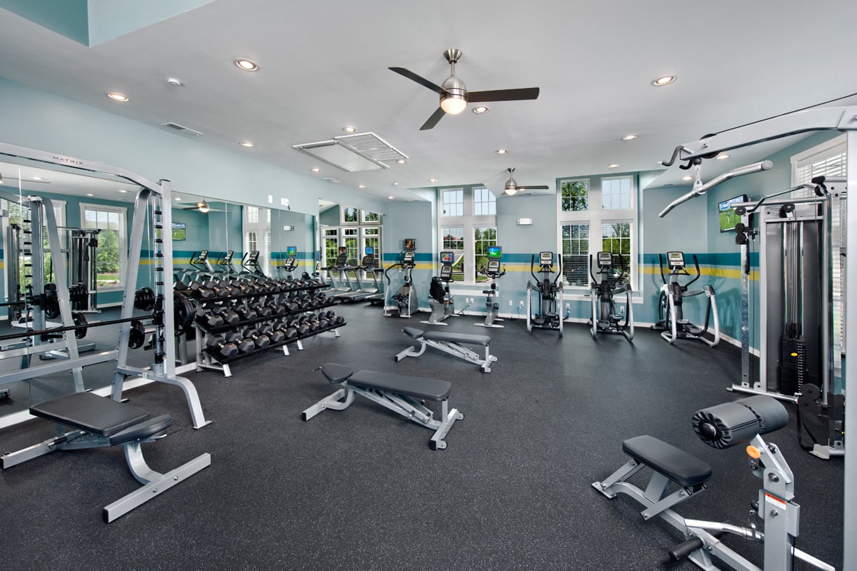 LUXURY APARTMENTS IN CONCORD NC NEAR CHARLOTTE