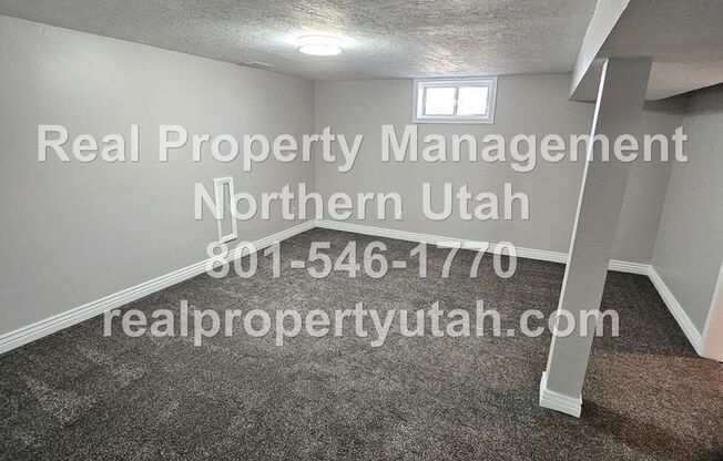 3 beds, 1 bath, $2,095