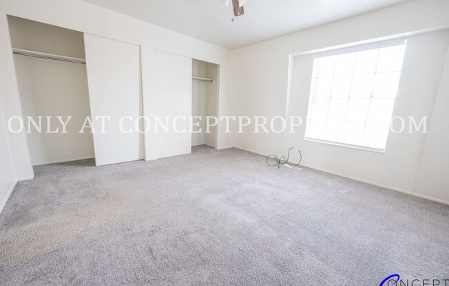 2 beds, 1.5 baths, 1,040 sqft, $1,299, Unit 19