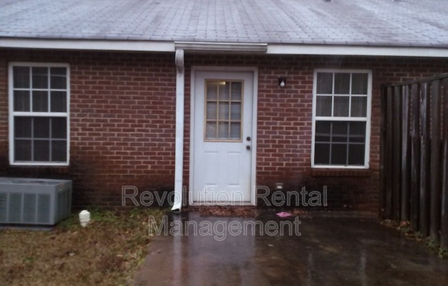 733 Stallings Rd Apt D
