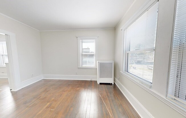 297 FULTON ST