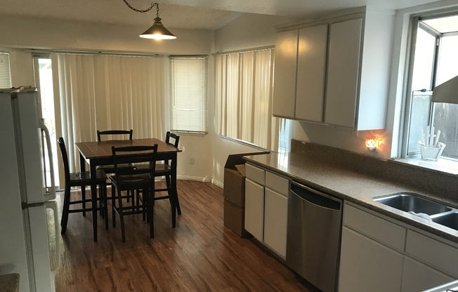 Welcome To Your New Home In Hemet