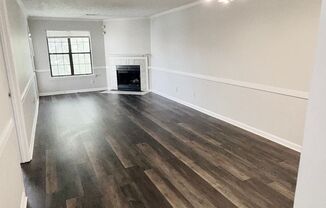 Aspen Grove Apartments