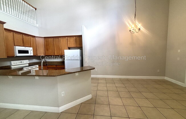 13220 FOUNTAINBLEAU DR