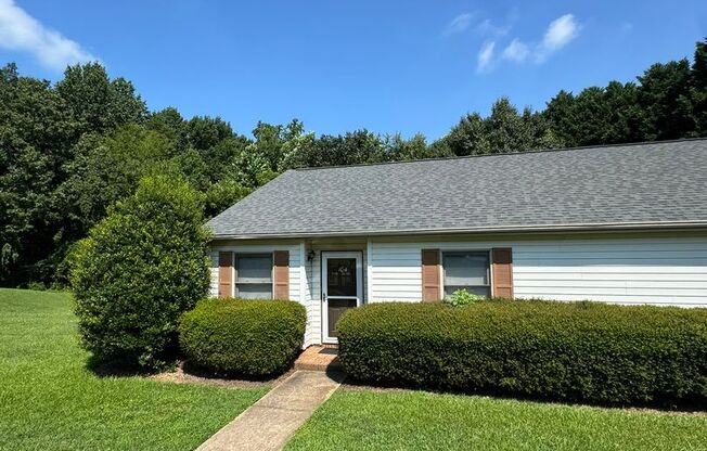 104 Peninsula Place Lane
