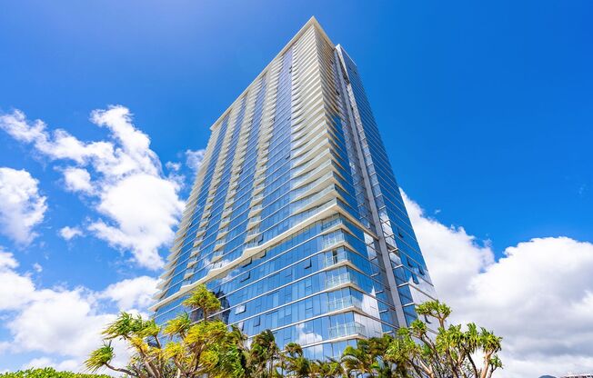 1 bed, 1 bath, $3,400