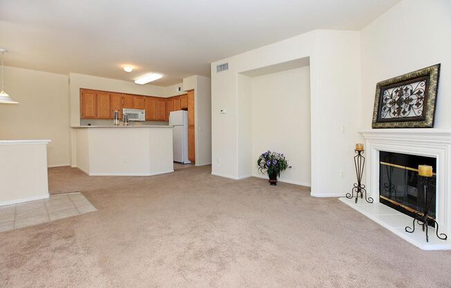 2 beds, 2 baths, 1,145 sqft, $2,795, Unit Unit 0106