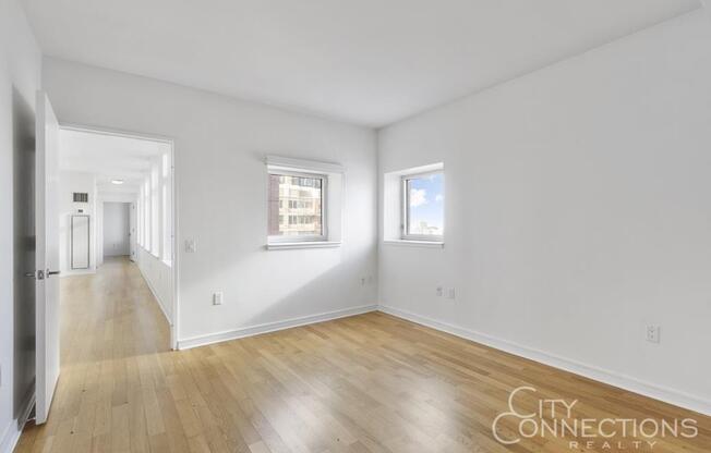 2 beds, 2 baths, 1,150 sqft, $8,000, Unit 44-B