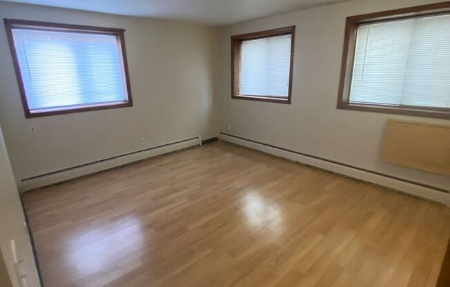 Studio, 1 bath, 510 sqft, $825, Unit 105