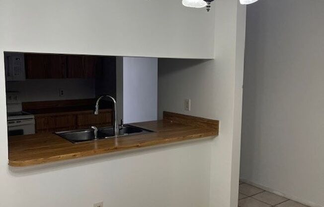COMING SOON - **Goldenrod Villas of Winter Park- 3/2 Villa**