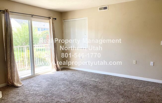 2 beds, 2 baths, $1,450