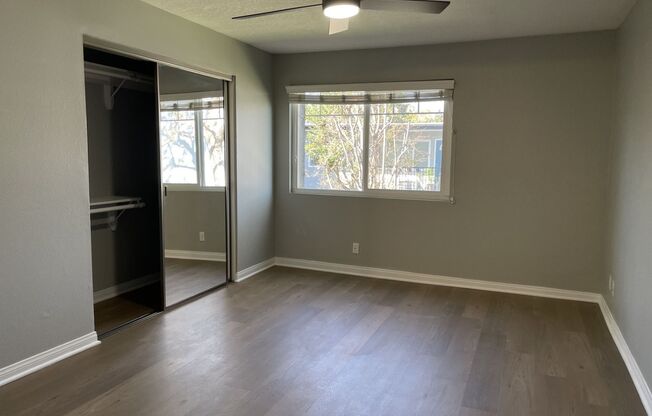 2 beds, 2 baths, 912 sqft, $2,950, Unit 0105