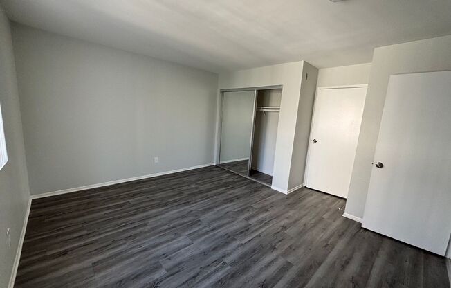 2 beds, 2 baths, 1,100 sqft, $2,148, Unit 304