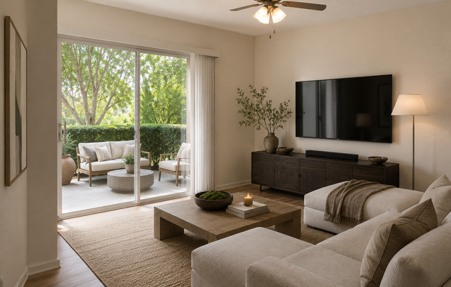 For Rent Beautiful 2/2 First Floor Condo at the Crest close to UCF and Valencia College !!!