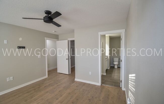 2 beds, 2.5 baths, $1,795