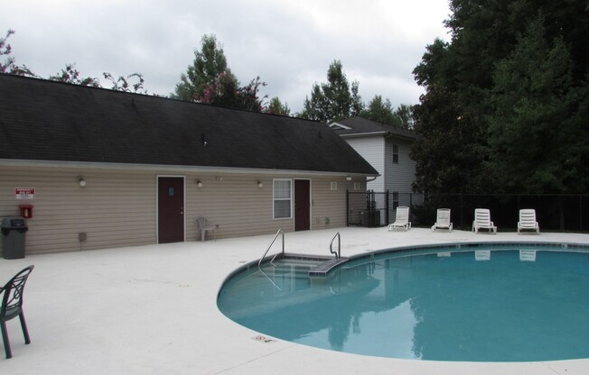 2 beds, 2 baths, $1,650