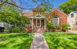 842 42 ST
